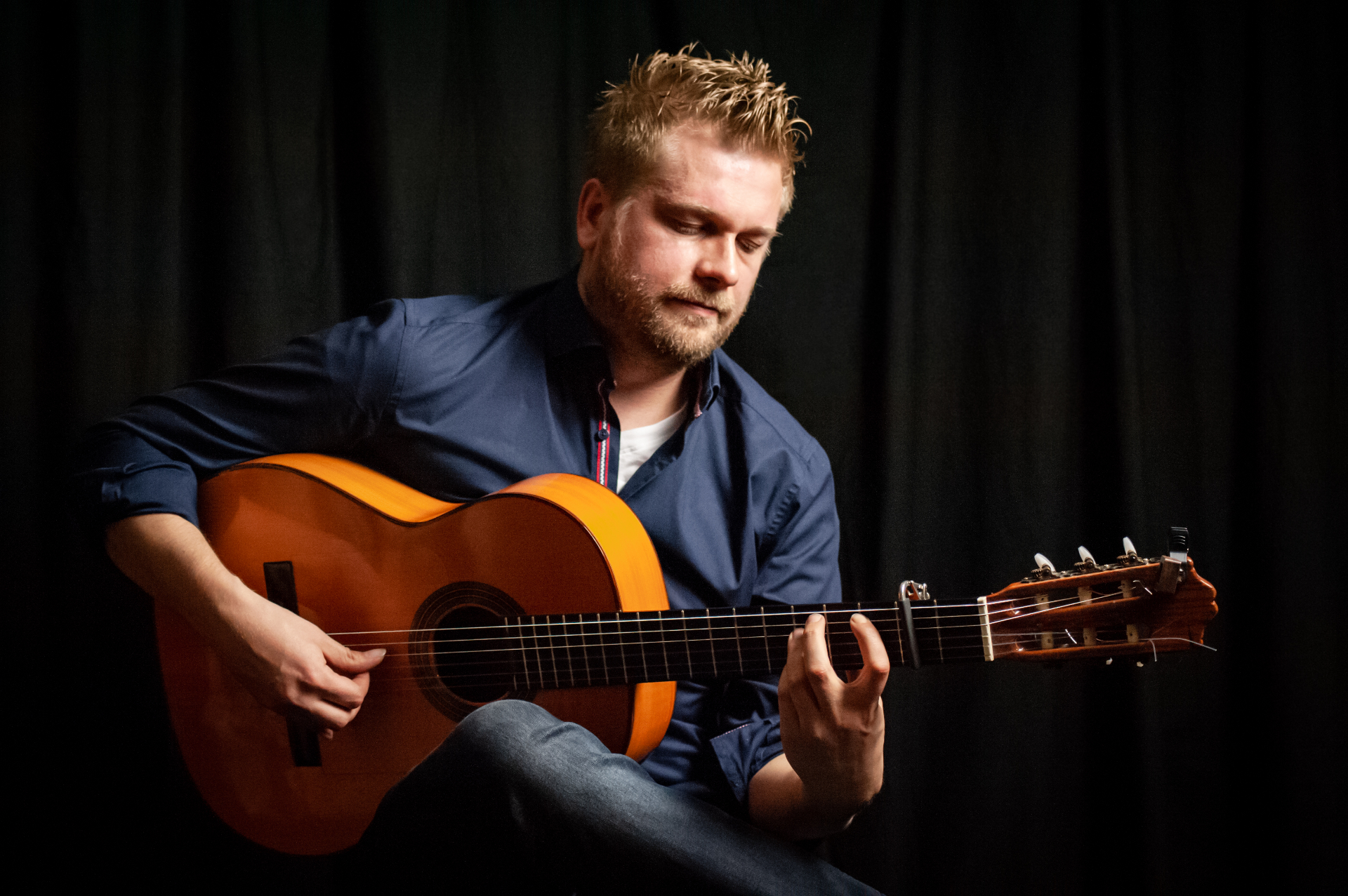 Oliver Nözel